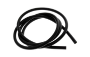 Thrust Oem Black fuel line 10ft
