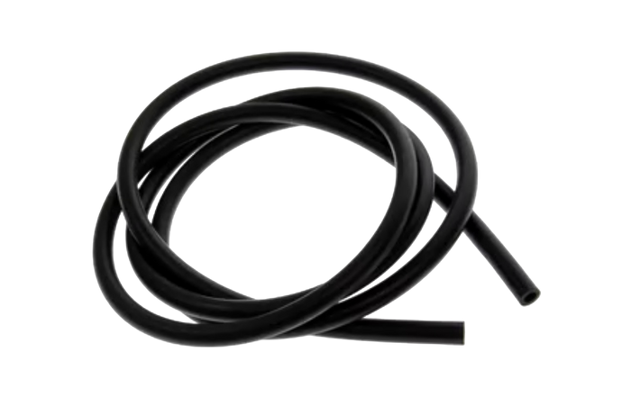 Thrust Oem Black fuel line 10ft