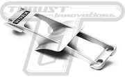 WORX WR201 Intake Grate