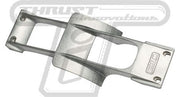 WORX Intake Drate - Superjet '08