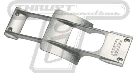 WORX Intake Drate - Superjet '08