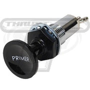 Primer plunger only replacement