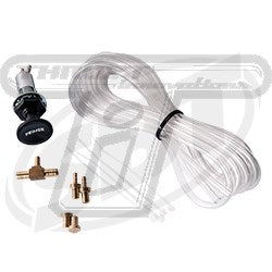 Mikuni dual  primer kit