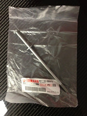 144 Long Pump Bolt