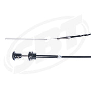 Sea-Doo Choke Cable GTX