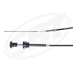 Sea-Doo Choke Cable GTX