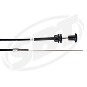 Sea-Doo Choke Cable GSX