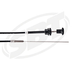 Sea-Doo Choke Cable GSX