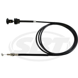 Sea-Doo Choke Cable GTI /GTS /GSI /GS