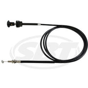 Sea-Doo Choke Cable GTI /GTS /GSI /GS