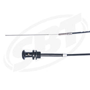 Sea-Doo Choke Cable XP LTD /XP