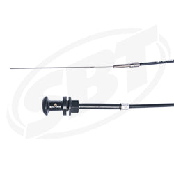 Sea-Doo Choke Cable XP LTD /XP