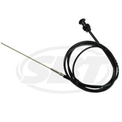 Sea-Doo Choke Cable GSX /GSX LTD /GTX LTD /GTX /RX