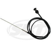 Sea-Doo Choke Cable GSX /GSX LTD /GTX LTD /GTX /RX