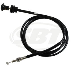 Sea-Doo Choke Cable GTI /GTI LE