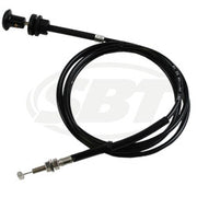 Sea-Doo Choke Cable GTI /GTI LE
