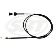Sea-Doo Choke Cable GS /GTI /GTS