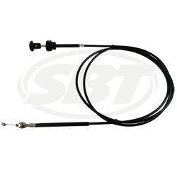 Sea-Doo Choke Cable GS /GTI /GTS