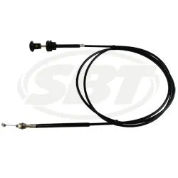 Sea-Doo Choke Cable GS /GTI /GTS