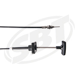 Sea-Doo Choke Cable SP /XP /GTS /GTX /SPI /SPX /SP