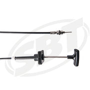 Sea-Doo Choke Cable SP /XP /GTS /GTX /SPI /SPX /SP