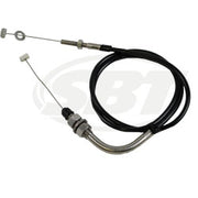 Kawasaki Choke Cable 650 SX