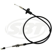 Kawasaki Choke Cable 650 X2