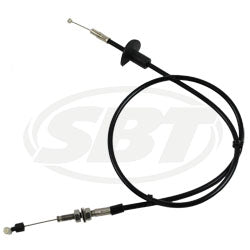 Kawasaki Choke Cable 650 X2