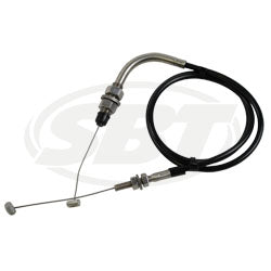 Kawasaki Choke Cable 750 SX
