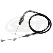 Kawasaki Choke Cable 750 SX