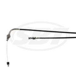 Kawasaki Choke Cable 750 SXI /750 SXI Pro /800 SX R