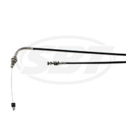 Kawasaki Choke Cable 750 SXI /750 SXI Pro /800 SX R