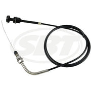 Kawasaki Choke Cable 750 ZXI /900 ZXI /1100 ZXI