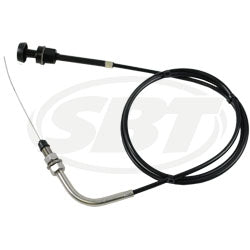 Kawasaki Choke Cable 750 ZXI /900 ZXI /1100 ZXI