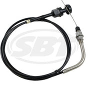 Kawasaki Choke Cable 1100