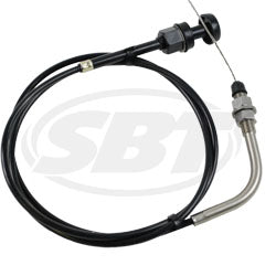 Kawasaki Choke Cable 1100