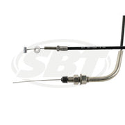 Kawasaki Choke Cable Ultra 150