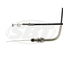 Kawasaki Choke Cable Ultra 150
