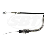 Kawasaki Choke Cable 900 2001 2002 2003