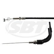 Kawasaki Choke Cable 1200 STX R