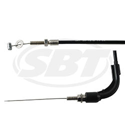 Kawasaki Choke Cable 1200 STX R