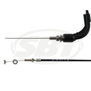 Kawasaki Choke Cable 900 2004 2005 2006