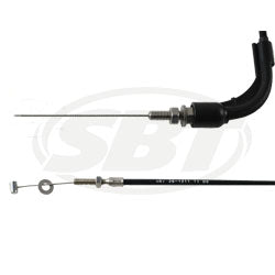 Kawasaki Choke Cable 900 2004 2005 2006