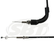 Kawasaki Choke Cable 1200 Ultra