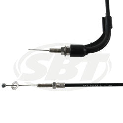 Kawasaki Choke Cable 1200 Ultra