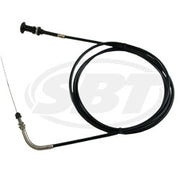 Yamaha Choke Cable Wave Runner 500 /III /LX