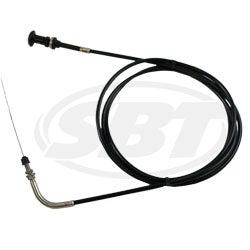 Yamaha Choke Cable Wave Runner 500 /III /LX