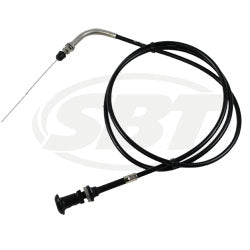 Yamaha Choke Cable Wave Jammer 500
