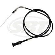 Yamaha Choke Cable Wave Jammer 500
