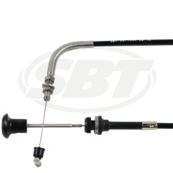 Yamaha Choke Cable Super Jet 650 /700
